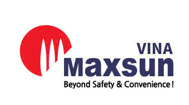147._MAXSUN_VINA.jpg