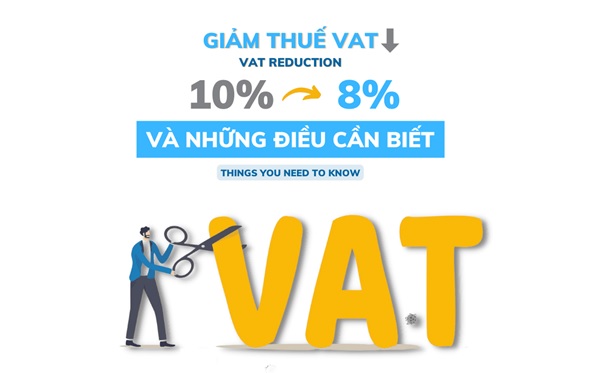 giam-VAT.jpg