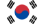 Korean