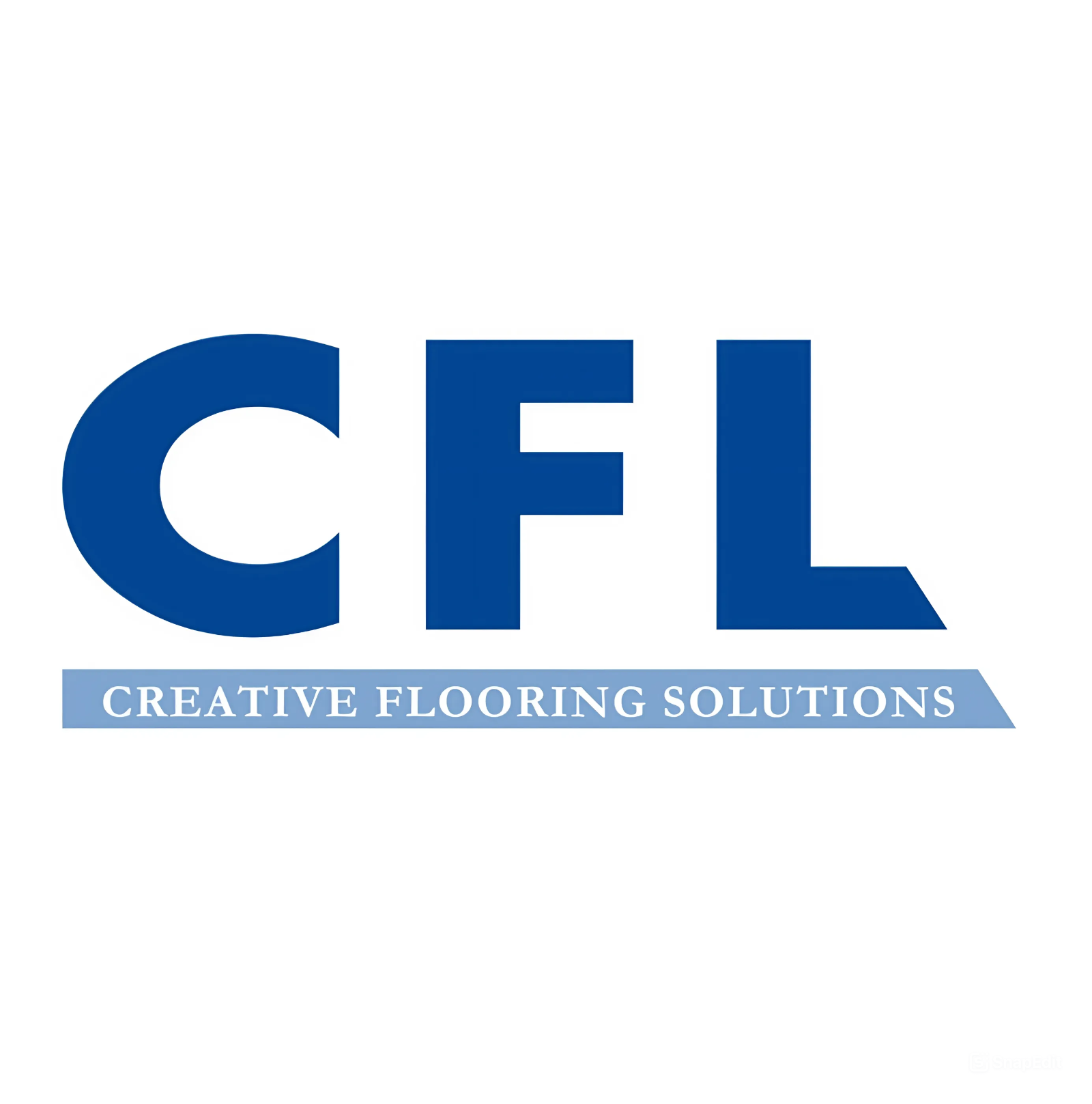 logo_CFL_core5_PNG.png